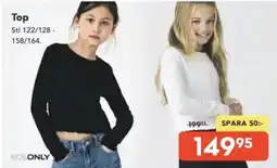 Bo Ohlsson Top erbjuda