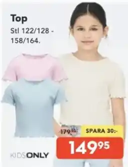 Bo Ohlsson Top erbjuda