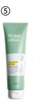 Oriflame The body edition Anti-Cellulite Body Gel erbjuda