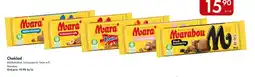 Snabbgross MARABOU Choklad erbjuda