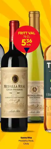 Border Shop Santa Rita, EUR 5.36 erbjuda