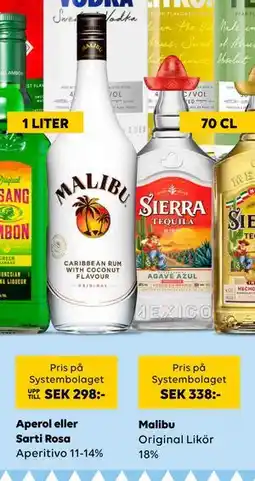 Border Shop Malibu, EUR 13.42 erbjuda