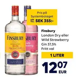 Border Shop Finsbury, EUR 12.07 erbjuda