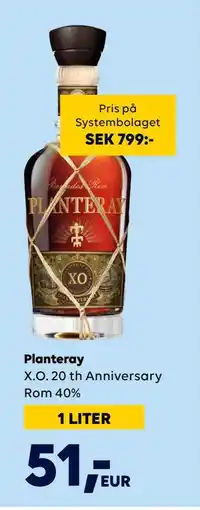 Border Shop Planteray, EUR 51 erbjuda