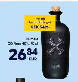 Border Shop Bumbu, EUR 26.84 erbjuda