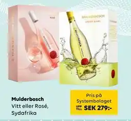 Border Shop Mulderbosch, EUR 13.42 erbjuda