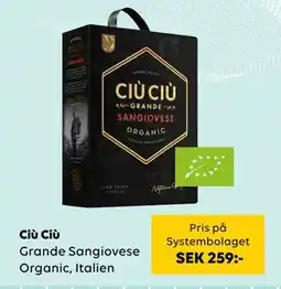 Border Shop Ciù Ciù, EUR 13.42 erbjuda