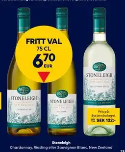 Border Shop Stoneleigh, EUR 6.7 erbjuda