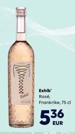 Border Shop Exhib’, EUR 5.36 erbjuda