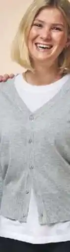 ICA Maxi T-shirt erbjuda