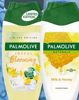 Extra Mjällby Stormarknad Duschtvål erbjuda