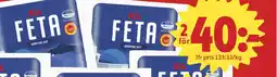 ICA Nära ICA Feta erbjuda