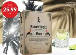 Nielsen Discount NO. 1 PREMIUM, EUR 25.99 erbjuda