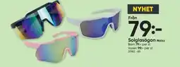 DollarStore Solglasögon erbjuda