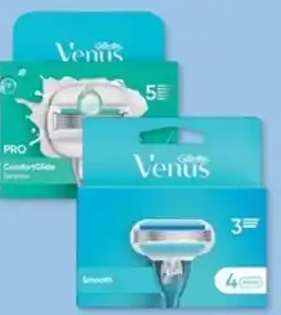 DollarStore VENUS Rakblad erbjuda