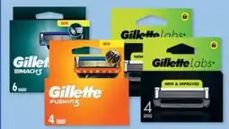 DollarStore GILLETTE erbjuda