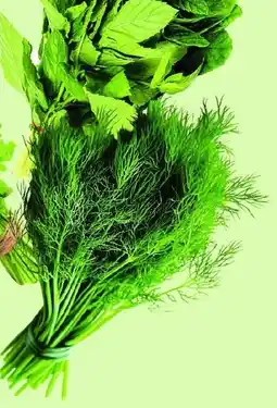 Matrix Butikerna Dill erbjuda