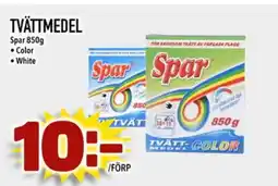 Prisma Mat Tvättmedel erbjuda