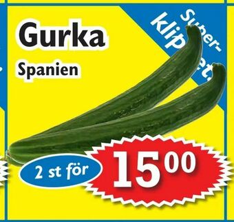 Gurka