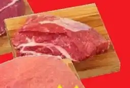 Nya Pulsen Högrev erbjuda