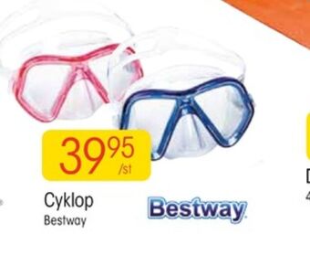 EKO BestWay Simglasögon erbjuda