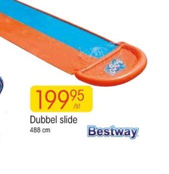 EKO BestWay Badleksaker erbjuda