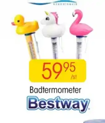 EKO BestWay Pooltillbehör erbjuda