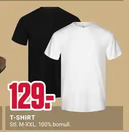 ÖoB T-SHIRT erbjuda