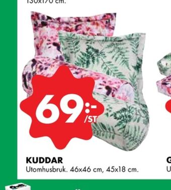 Kuddar