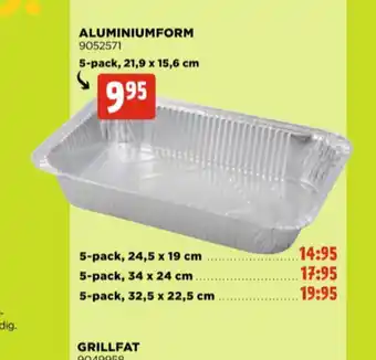 Engångsbestick/servis