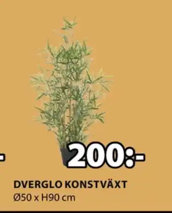 Blommor