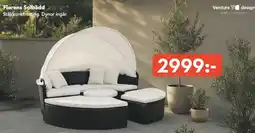 Bo Ohlsson Florens Solbädd erbjuda