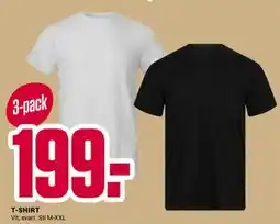 ÖoB T-SHIRT erbjuda