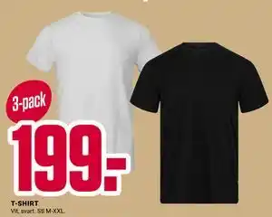 ÖoB T-SHIRT erbjuda