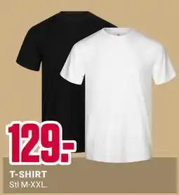 ÖoB T-SHIRT erbjuda
