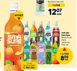 Border Shop Små eller Fiske Fjæs, EUR 8.05 erbjuda