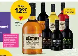 Border Shop Råstoff Salty Caramel, EUR 12.07 erbjuda