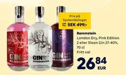Border Shop Rammstein, EUR 26.84 erbjuda