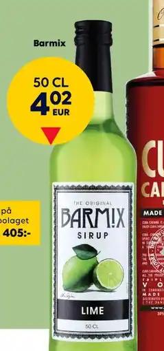 Border Shop Barmix, EUR 4.02 erbjuda