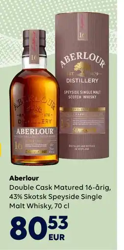 Border Shop Aberlour, EUR 80.53 erbjuda
