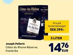 Border Shop Joseph Pellerin, EUR 14.76 erbjuda