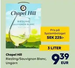 Border Shop Chapel Hill, EUR 9.39 erbjuda