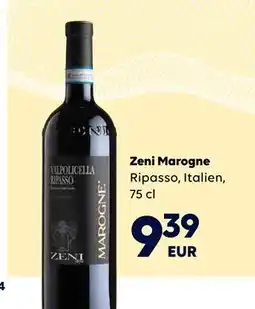 Border Shop Zeni Marogne, EUR 9.39 erbjuda