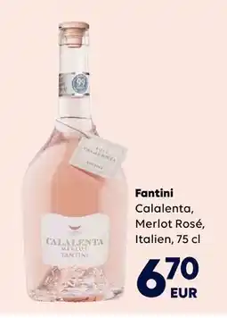 Border Shop Fantini, EUR 6.7 erbjuda