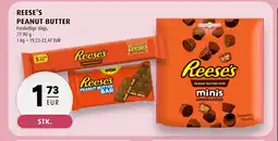 Scandinavian Park REESE'S Peanut butter erbjuda