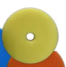 Erlandsons Brygga Polertrissa e-shine erbjuda