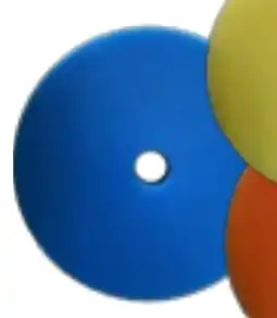 Erlandsons Brygga Polertrissa e-shine erbjuda