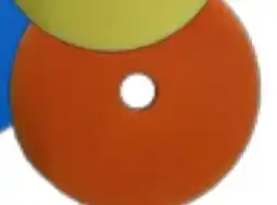 Erlandsons Brygga Polertrissa e-shine erbjuda