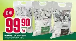 ÖoB DEKORSTEN BLOSSOM erbjuda