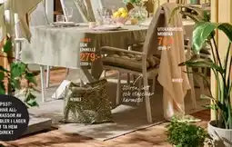 Mio UTEKARMSTOL MODENA erbjuda